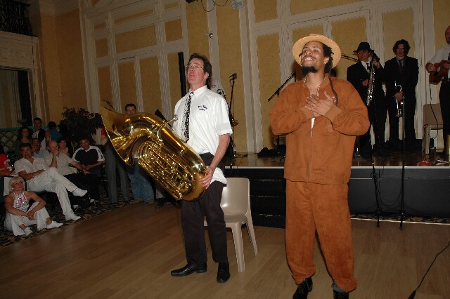 min 2008 05 08 jazz source 283